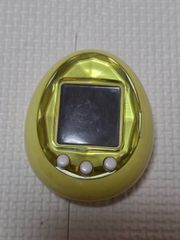 え*ぴ様 たまごっちILD イエロー ✨希少品✨ - メルカリ
