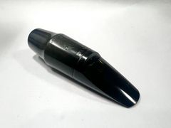 プレイニック マウスピース【アルトサックス】 - メルカリ