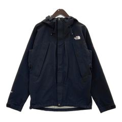 ARC'TERYX アークテリクス マウンテンパーカー Zeta SL Jacket ゼータ