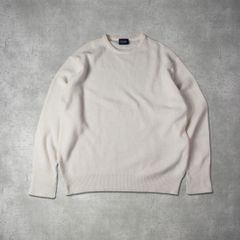 Lサイズ Creek Anglers Device Knit セーター ニット - メルカリ