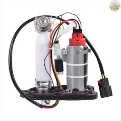 SIGG FIRE-JET シングルバーナー、ポンプ、タンクセット - メルカリ