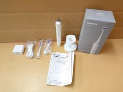 サキナ ハンディテスラー 美顔器 専用ケース付き - メルカリ