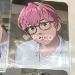 PLAVE かくれんぼ ユニバーサルミュージック バンビ ラキドロ - メルカリ