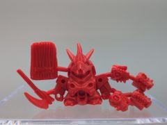 ガン消し、グルゲル、ガードイル - メルカリ