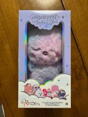 アントンmidnight mirage ぬいぐるみ　トレカ jp.ktown4u.com : RIIZE - [2025 CONCERT TOUR [RIIZING LOUD] MD