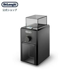 新品未使用】デロンギ ミルクコンテナ - メルカリ