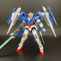ジャンク品 MGSD デスティニーガンダム - メルカリ
