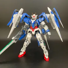 2026年最新】rg ガンダム ジャンクの人気アイテム - メルカリ 2026年最新】rg ガンダム ジャンクの人気アイテム - メルカリ