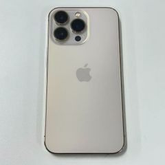 ほぼ新品 シンプルスマホ7 a404sh SoftBank シャンパンゴールド - メルカリ