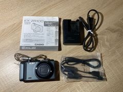 極美品/中古】リアカメラ付ドライブレコーダー DRX-GFR02 本体 - メルカリ