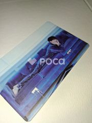 BTS MEMORIES OF 2020 DC ユンギ SUGA - メルカリ
