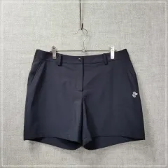 1614 LOUIS CASTEL ルイカステル ゴルフ ショーツパンツ レディース 76のサムネイル