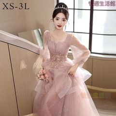 清三代鯖山水図花觚 景徳鎮 陶磁器 書斎の 装飾品 工芸品 美術品 置物