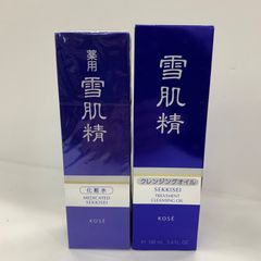 Cream zon King フェイスクリーム 2個セット Cream zon King フェイスクリーム 2個セット - メルカリ