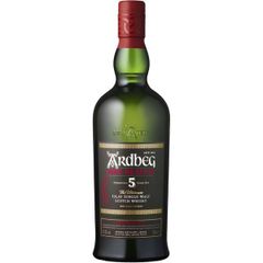 Ardbeg 25年 アイラシングルモルトウイスキー - メルカリ