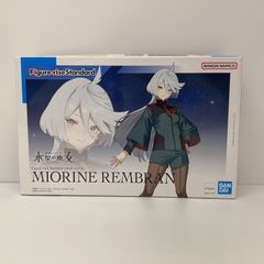 [이온 광점] Figure-rise Standard 미오리네 렘브란 기동전사 건담 수성의 마녀 [5064009] [714]