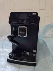オカダクラフト様 専用 GAGGIA CLASSIC EVO PRO - メルカリ