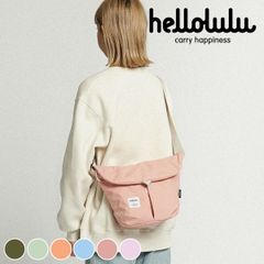 美品】kuleha suzuran ショルダーバッグ ダークブラウン クレハ - メルカリ