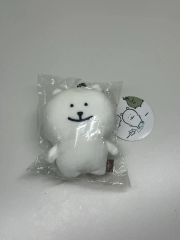 花原史樹 ちいさなねこのてづくりぬいぐるみ - メルカリ