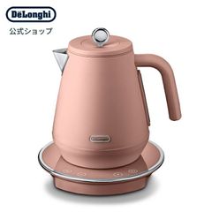 完売品・新品未使用】Toffy 電気ケトル K-KT1 800ml ラドンナ - メルカリ