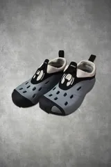 Crocs Quick Trail Low クイックトレイル m11 53-17-226のサムネイル