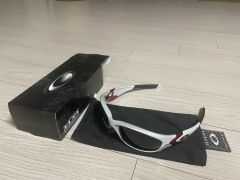 OAKLEY/オークリー】ストレートジャケット リアルツリー - メルカリ