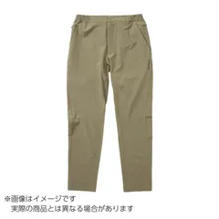 美品　XEFO フィッシングカーゴパンツ　カーキ　シマノ　SHIMANO 2026年最新】SHIMANO フィッシングパンツの人気アイテム - メルカリ
