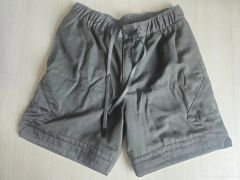 PYTHON PATTERN POCKETS RACING SHORTS M - メルカリ