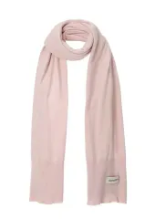 スリータイムズ creamy mufflerのサムネイル