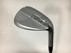 お買い得品！【中古ゴルフクラブ】イオンスポーツ TW ウェッジ 2019 NSプロ 950GH AWのサムネイル