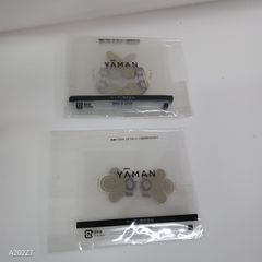 YA-MAN ストレッチフィットシート【目もと、口元用】各3セット - メルカリ