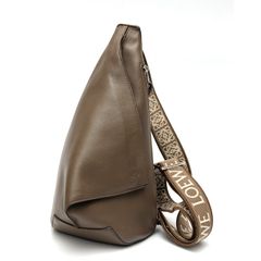 ロエベ / LOEWE アントン スリング / ワンショルダーバッグ / クロス
