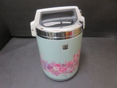 中古品 T-fal ティファール Mix&drink ミックス&ドリンク BL1325JP