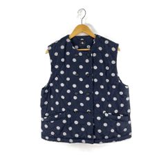 新品タグ付】maison-de-soil リネン セルベージ イージーパンツ - メルカリ