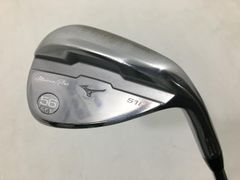 ミズノプロ 3w 15度 TOUR-AD GM-1 F/SR USED品 - メルカリ