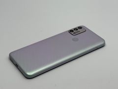 moto g30(XT2129-2)スマートフォン本体simフリーA8710 - メルカリ