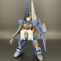 2026年最新】ヘイズル ジャンクの人気アイテム - メルカリ