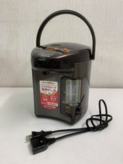 日清やきそばUFO やかん型ケトル - メルカリ