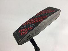 Piretti Tour Only GSS Elite Potenza - メルカリ
