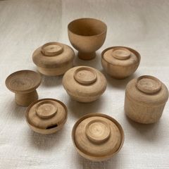 tokohana ceramics】トコハナ セラミック マグ teilen - メルカリ