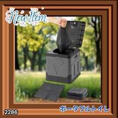 2655 ポーカー テーブル ブルー 折りたたみ 10人対応 家庭用 業務用