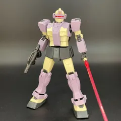 2026年最新】hg ジム ジャンクの人気アイテム - メルカリ