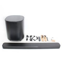 JBL BAR 800 開封済み美品 付属品完備 動作確認のみ - メルカリ