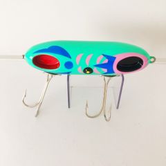 メルカリ