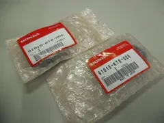 新品 純正ステムベアリング 91015-KT8-005 91016-KT8-005 NSR250R JADE CBR250R ジェイド CBR929RR CBR954RR CBR600RR ブラックバード マグナ250のサムネイル