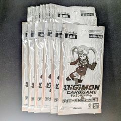 デジモンストーリー 限定版同梱カード コロナモン ルナモン グレイス