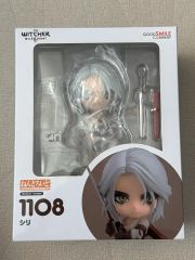 TiNy TAN ねんどろいど 7体未開封 まとめ売り - メルカリ