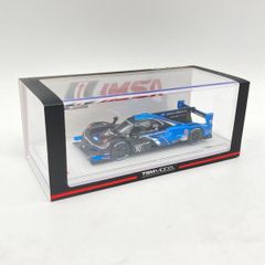 TSM MODEL Mazda RX-792P 1/43 - メルカリ