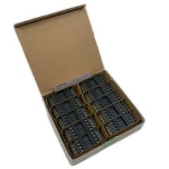 藤井電工 墜落防止装置 UL-10S 未使用品(S) 本体のみ - メルカリ