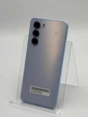 中古美品】realme Note60 64GB 黒 水色 - メルカリ